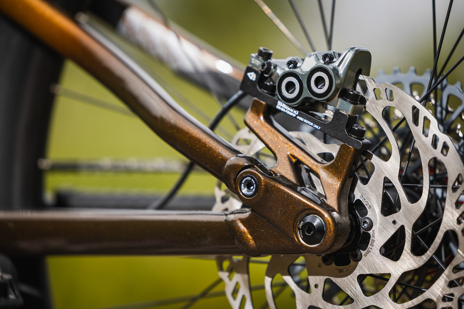 Marin Rift Zone EL Light EMTB-3